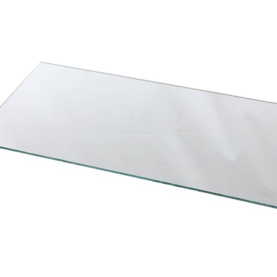 Picture of Antunes 7001505 Panel, Glass