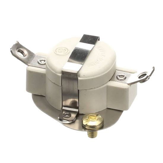 Picture of Antunes 7001507 Hi-lmt 450F Thermostat