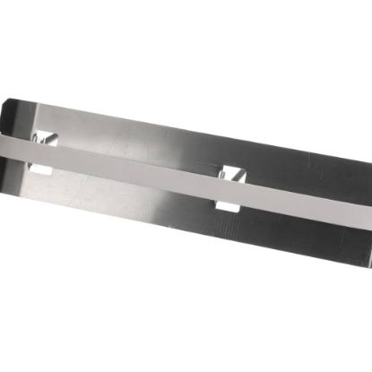 Picture of Antunes 7001534 Tensioner Assembly