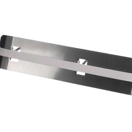 Picture of Antunes 7001534 Tensioner Assembly