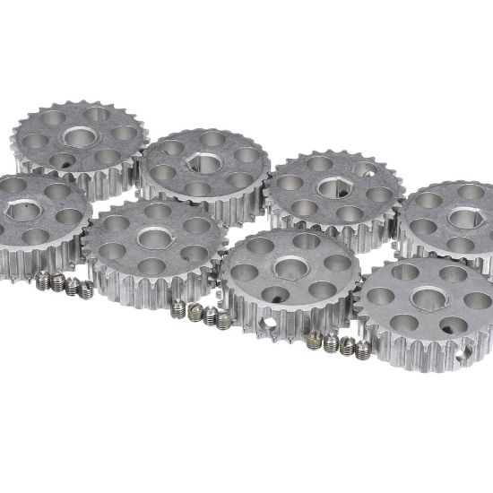 Picture of Antunes 7001536 Conveyor Sprocket Kit