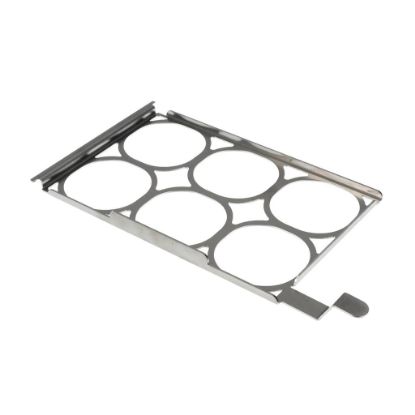 Picture of Antunes 7001543 Egg Rack Replacement Kit (W/o
