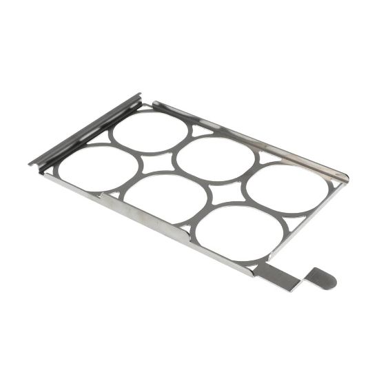 Picture of Antunes 7001543 Egg Rack Replacement Kit (W/o