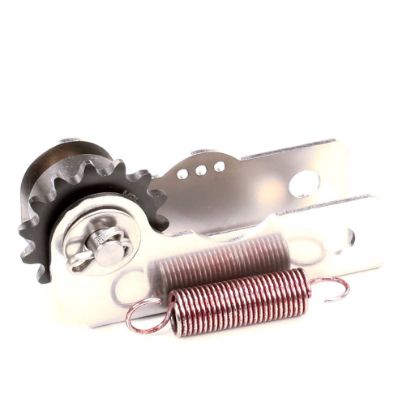 Picture of Antunes 7001529 Drive Chain Tensioner