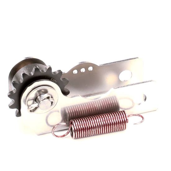 Picture of Antunes 7001529 Drive Chain Tensioner