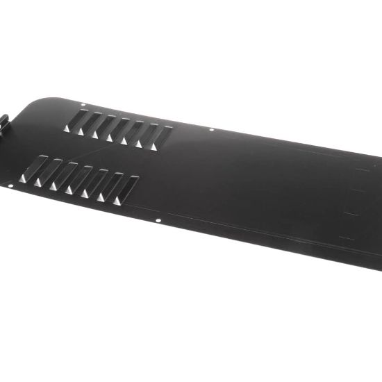 Picture of Antunes 7001532 Side Panel Kit