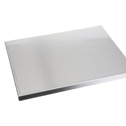 Picture of Antunes 7001561 Front Conveyor Cover Kit