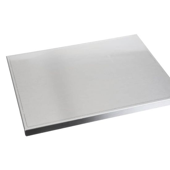 Picture of Antunes 7001561 Front Conveyor Cover Kit