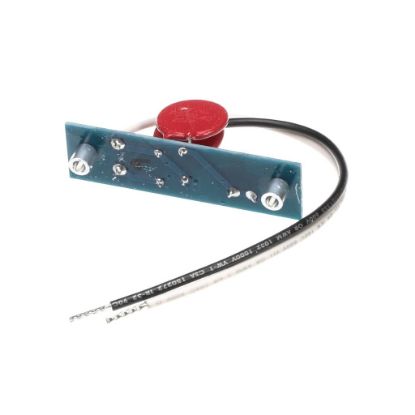 Picture of Antunes 7001528 Varistor Board Kit