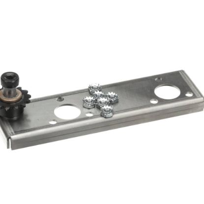 Picture of Antunes 7001547 Bearing Idler Sprocket Kit