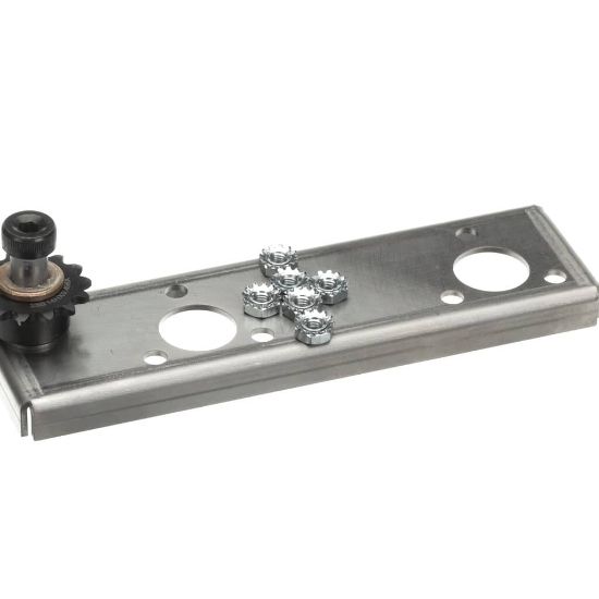 Picture of Antunes 7001547 Bearing Idler Sprocket Kit