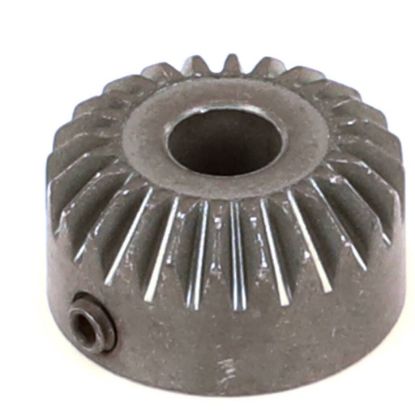 Picture of Antunes 7001538 Miter Gear, 20 Deg Press
