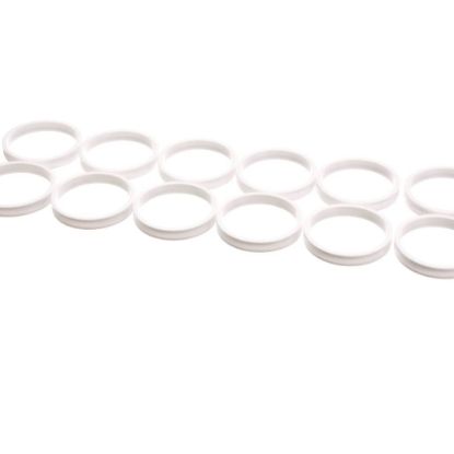 Picture of Antunes 7001544 Egg Ring 12 Packs