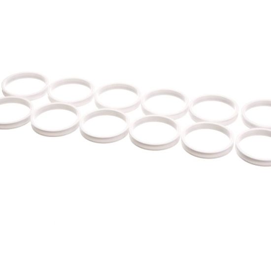Picture of Antunes 7001544 Egg Ring 12 Packs