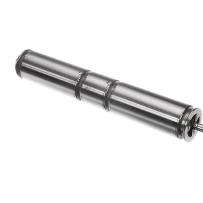 Picture of Antunes 7001563 2 Lane Idler Roller Kit
