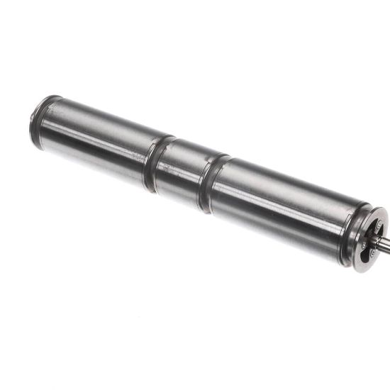 Picture of Antunes 7001563 2 Lane Idler Roller Kit