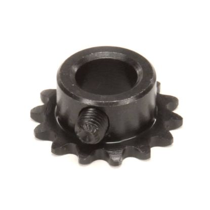 Picture of Antunes 7001595 Drive Sprocket Kit