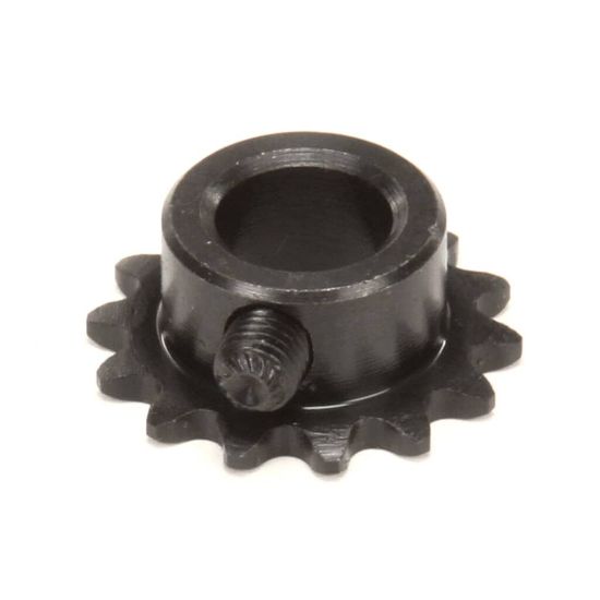 Picture of Antunes 7001595 Drive Sprocket Kit