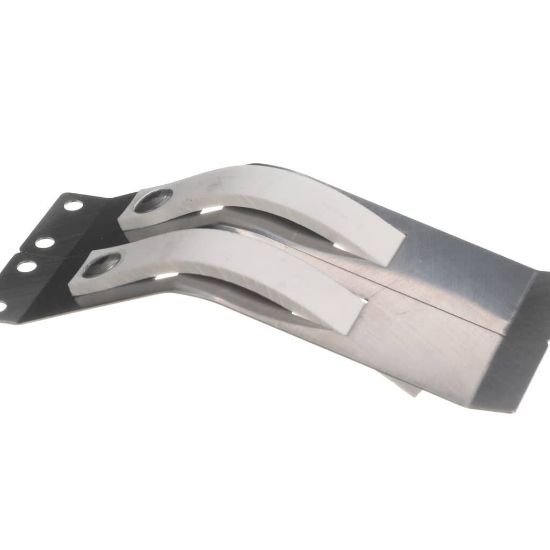 Picture of Antunes 7001600 Slide Rail Kit - 2Pk