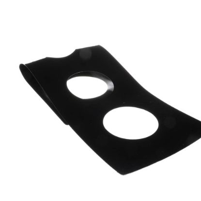 Picture of Antunes 7001572 Heat Shield Kit