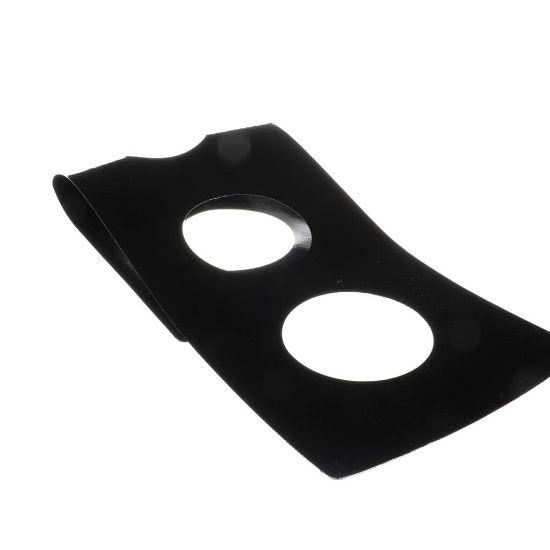 Picture of Antunes 7001572 Heat Shield Kit