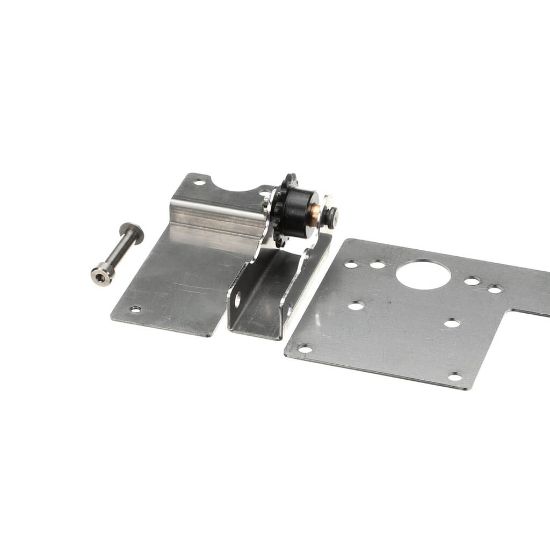 Picture of Antunes 7001601 Drive Chain Tensioner