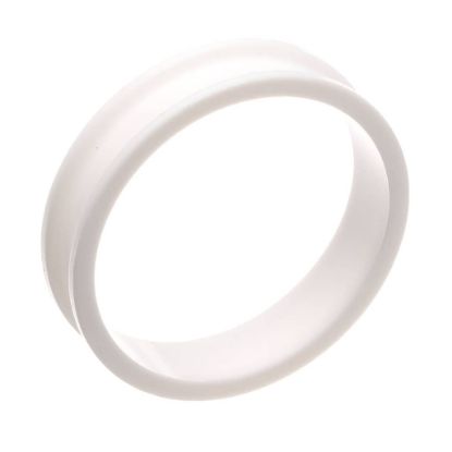 Picture of Antunes 7001585 Egg Ring Kit- 1Pk 3""X.75"" Whit