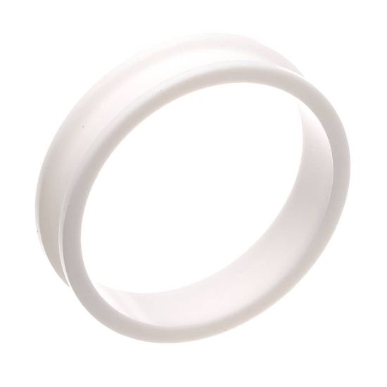 Picture of Antunes 7001585 Egg Ring Kit- 1Pk 3""X.75"" Whit