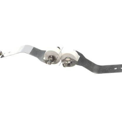 Picture of Antunes 7001593 Tensioner Roller Kit