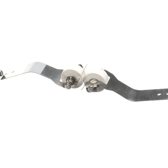 Picture of Antunes 7001593 Tensioner Roller Kit