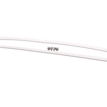 Picture of Antunes 7001598 Slide Rail Kit - 2Pk