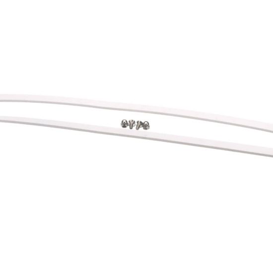 Picture of Antunes 7001598 Slide Rail Kit - 2Pk