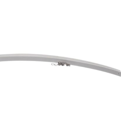 Picture of Antunes 7001599 Ptfe Slider - Lg