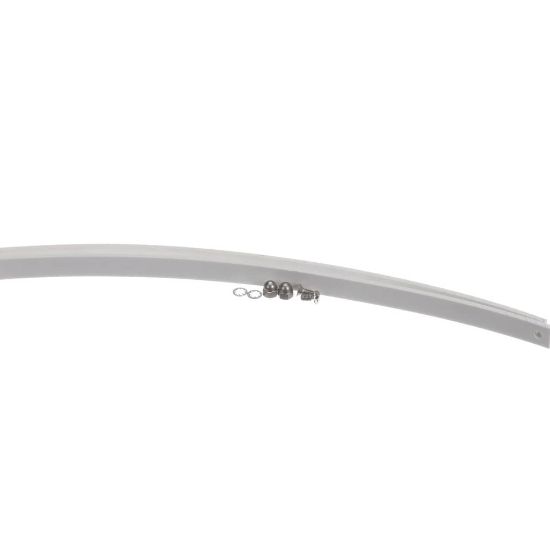 Picture of Antunes 7001599 Ptfe Slider - Lg