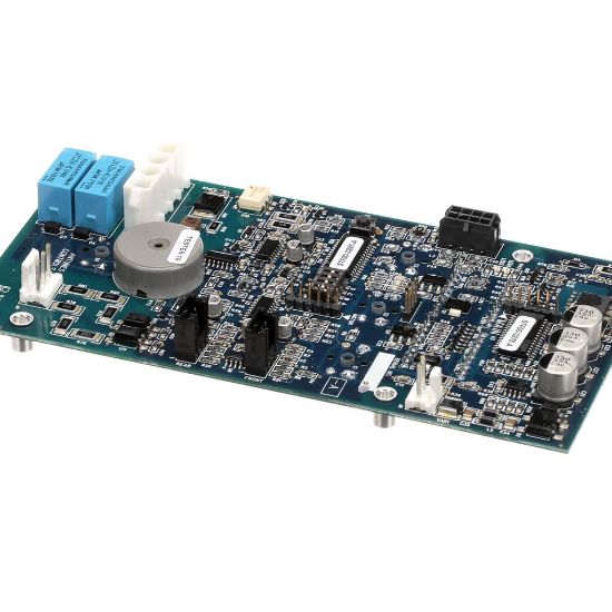 Picture of Antunes 7001571 Control Board Kit