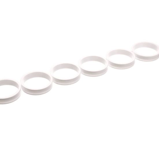 Picture of Antunes 7001586 Egg Ring Kit- 6Pk