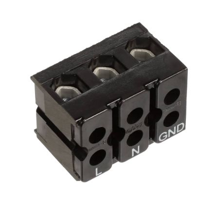 Picture of Antunes 7001609 Terminal Block Kit