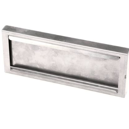 Picture of Antunes 7001602 Baffle Kit
