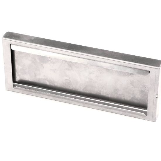 Picture of Antunes 7001602 Baffle Kit