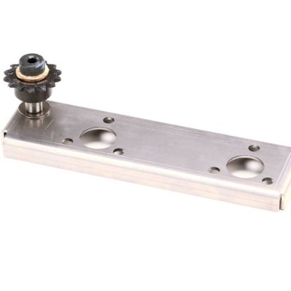 Picture of Antunes 7001605 Sprocket Kit Assembly
