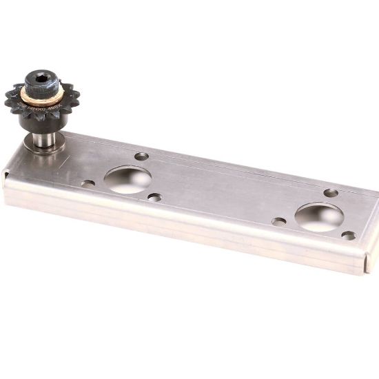 Picture of Antunes 7001605 Sprocket Kit Assembly