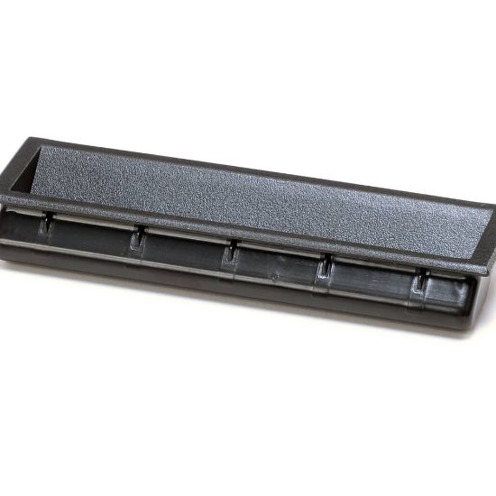 Picture of Antunes 7001611 Pull Handle