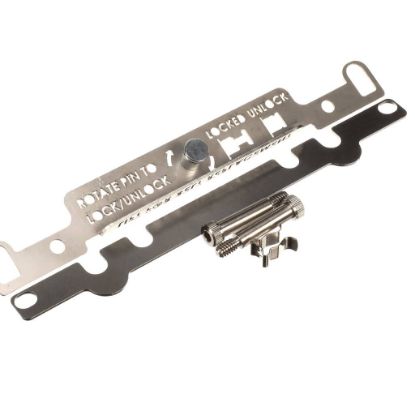 Picture of Antunes 7001613 Platen Lock Kit(rh)