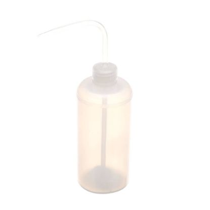 Picture of Antunes 7001640 Bottle Dispenser 16 Oz