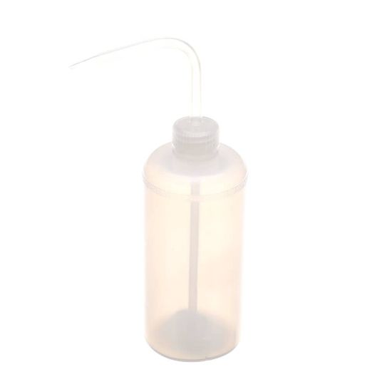 Picture of Antunes 7001640 Bottle Dispenser 16 Oz