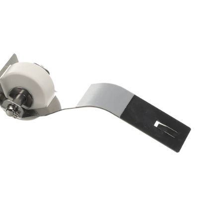 Picture of Antunes 7001660 Snap In Roller Tensioner