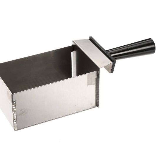 Picture of Antunes 7001641 10 Oz Basket Kit
