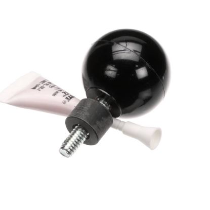 Picture of Antunes 7001625 Knob-ball Kit