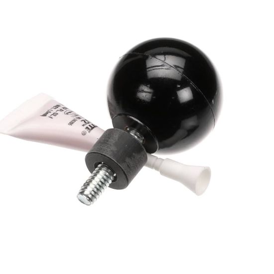 Picture of Antunes 7001625 Knob-ball Kit