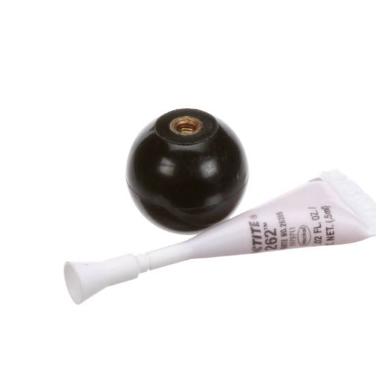 Picture of Antunes 7001624 Knob-ball (1 Dia.) Kit